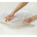 Manufacturers cotton open/flap/zipper/envelope types of pillow cases